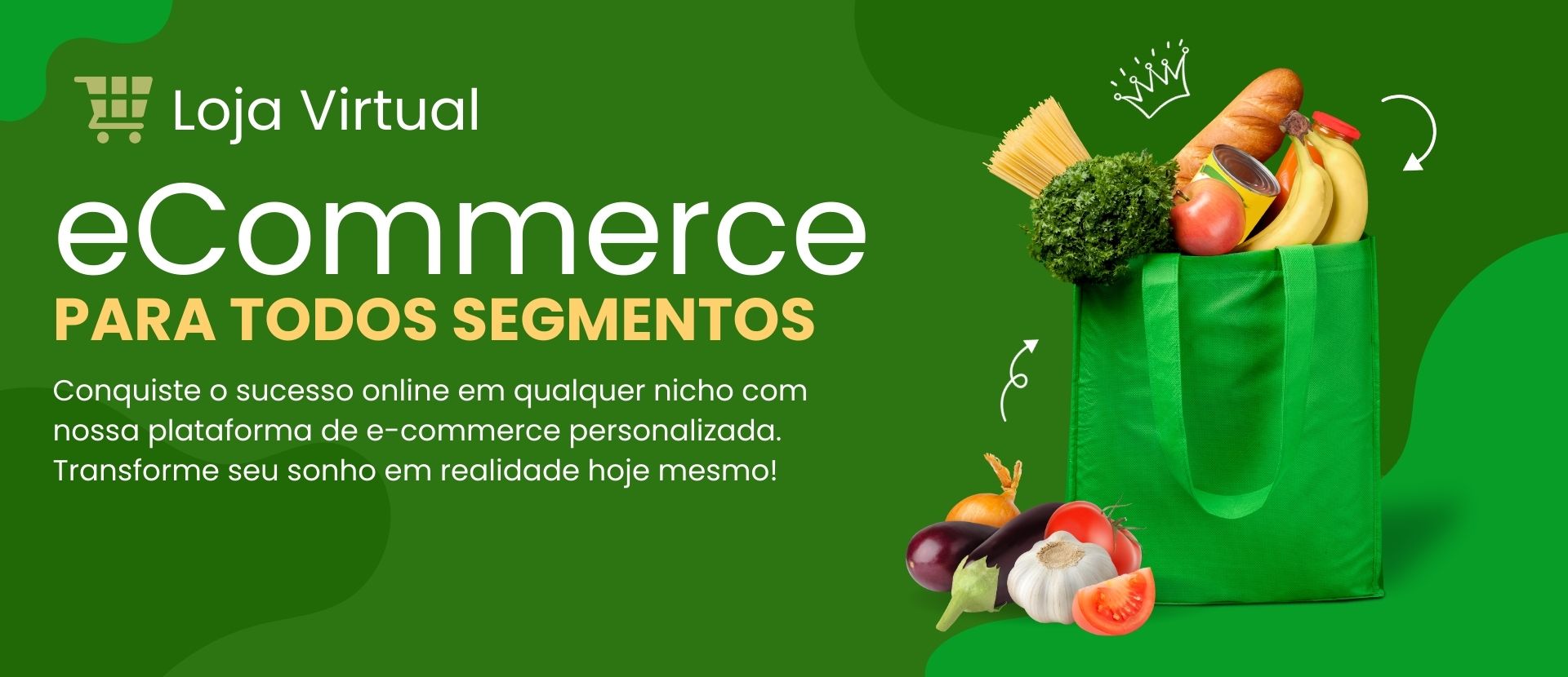 eCommerce (2)