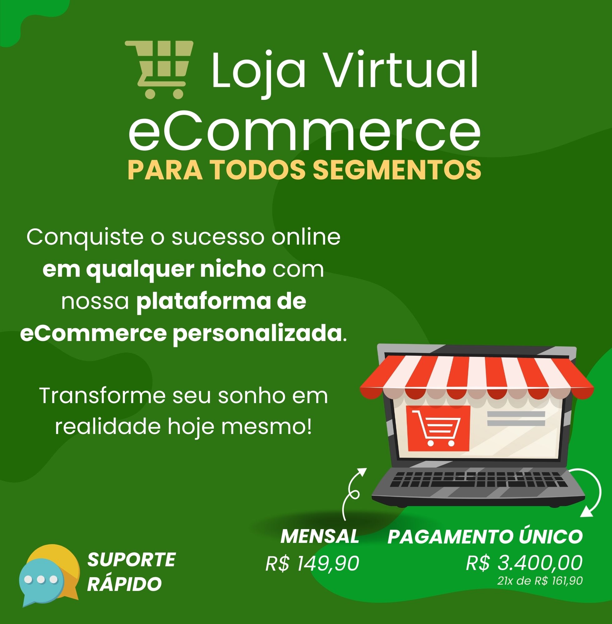 eCommerce (1960 × 2000 px)