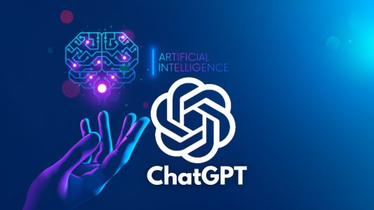 chatgpt chatgpt