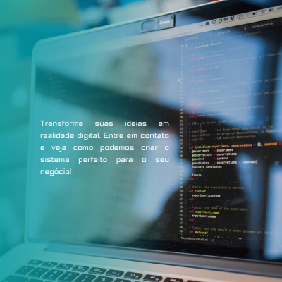 contato-infotec_desenvolvimento