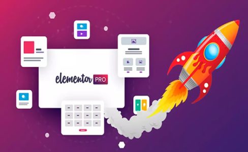 elementor elementor