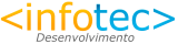 logo-oficial.fw