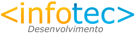 logo-oficial.fw
