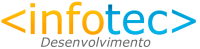 logo-oficial.fw