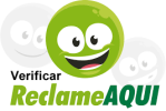 reclame aqui